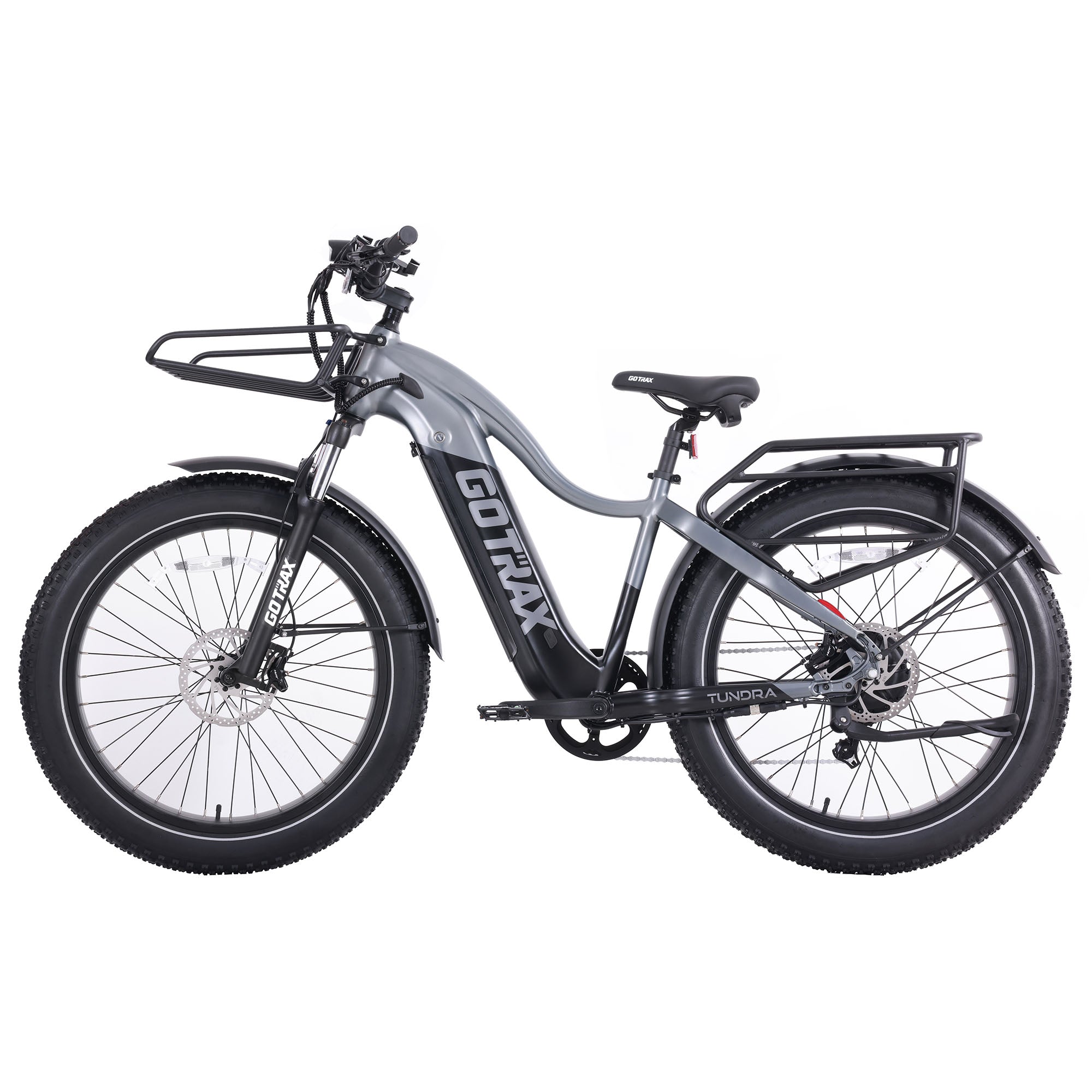 tundra-fat-tire-electric-bike-679734