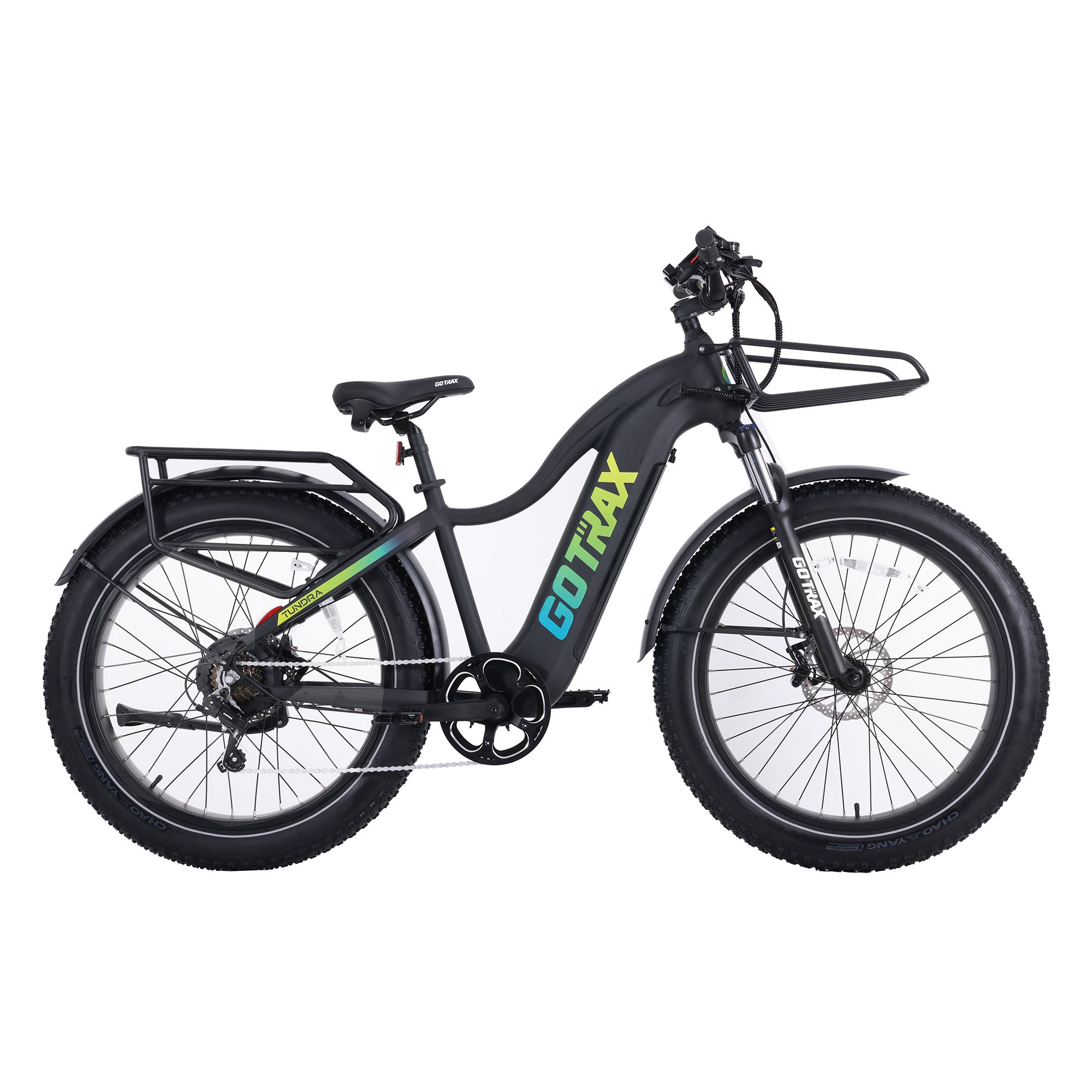 tundra-fat-tire-electric-bike-698870