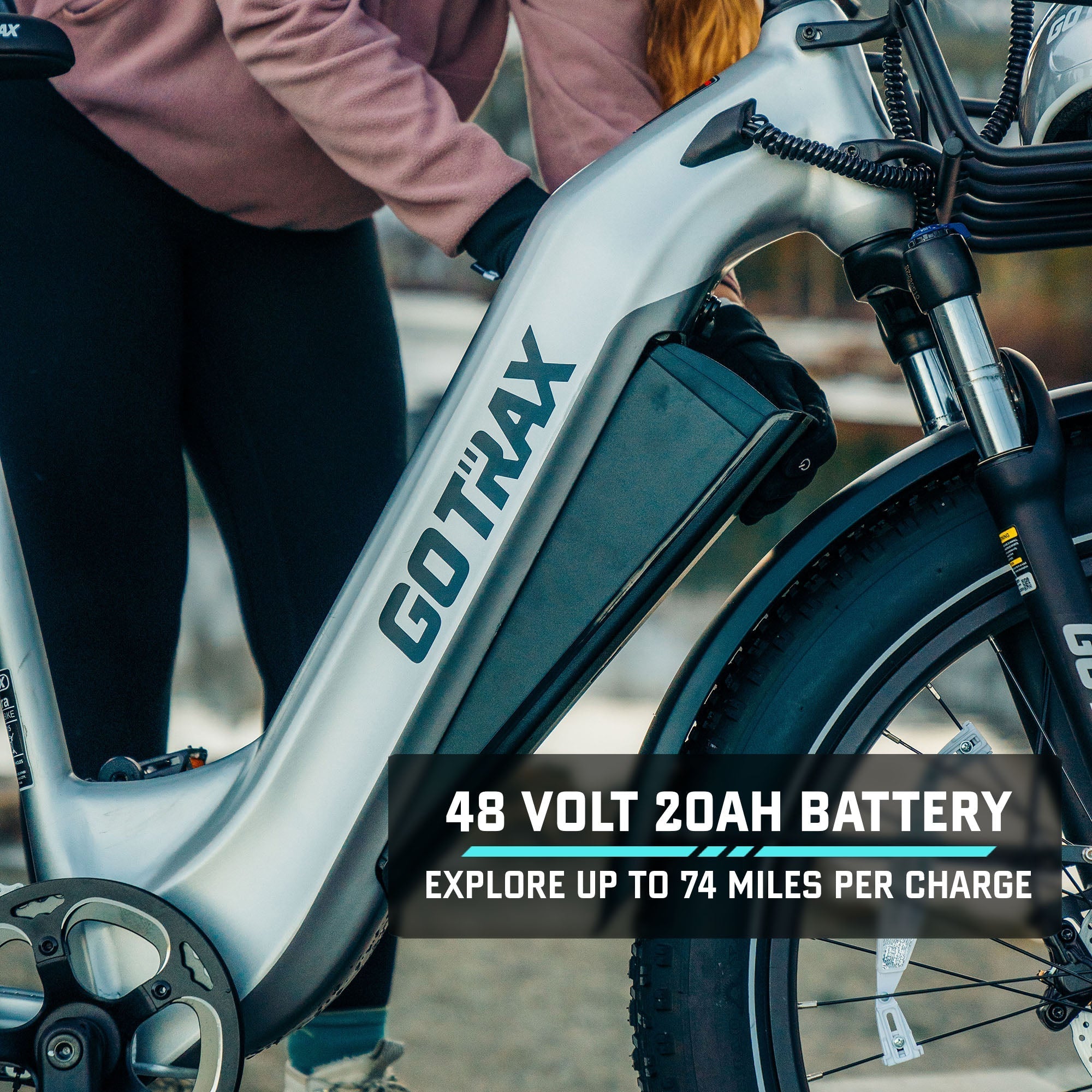 tundra-fat-tire-electric-bike-798471