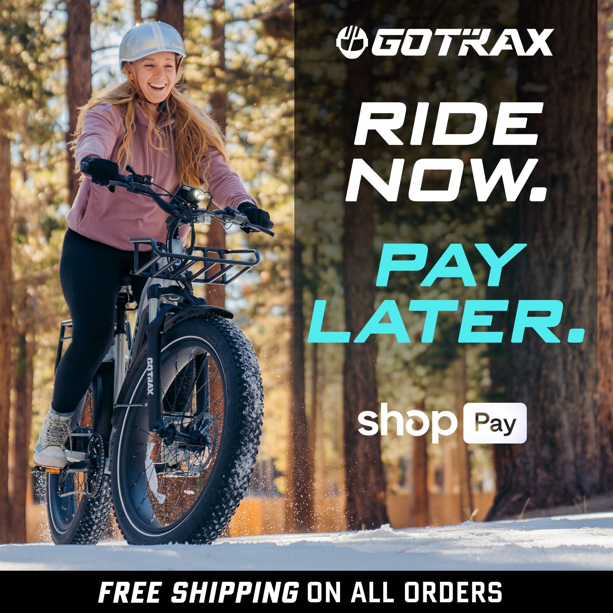 tundra-fat-tire-electric-bike-871649