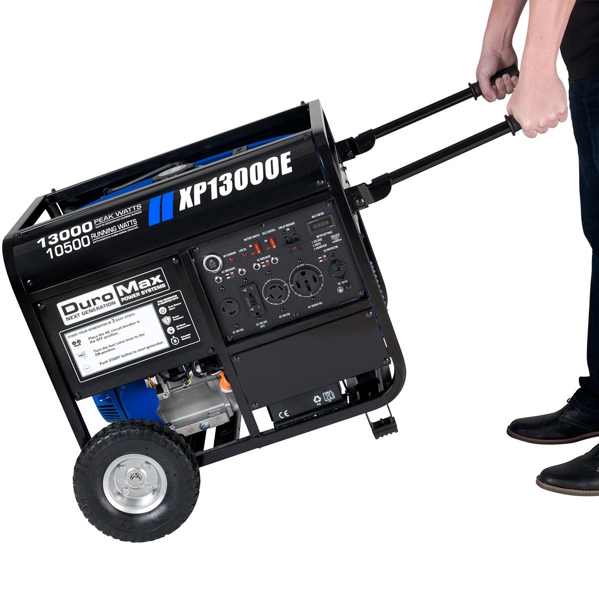 xp13000E_04