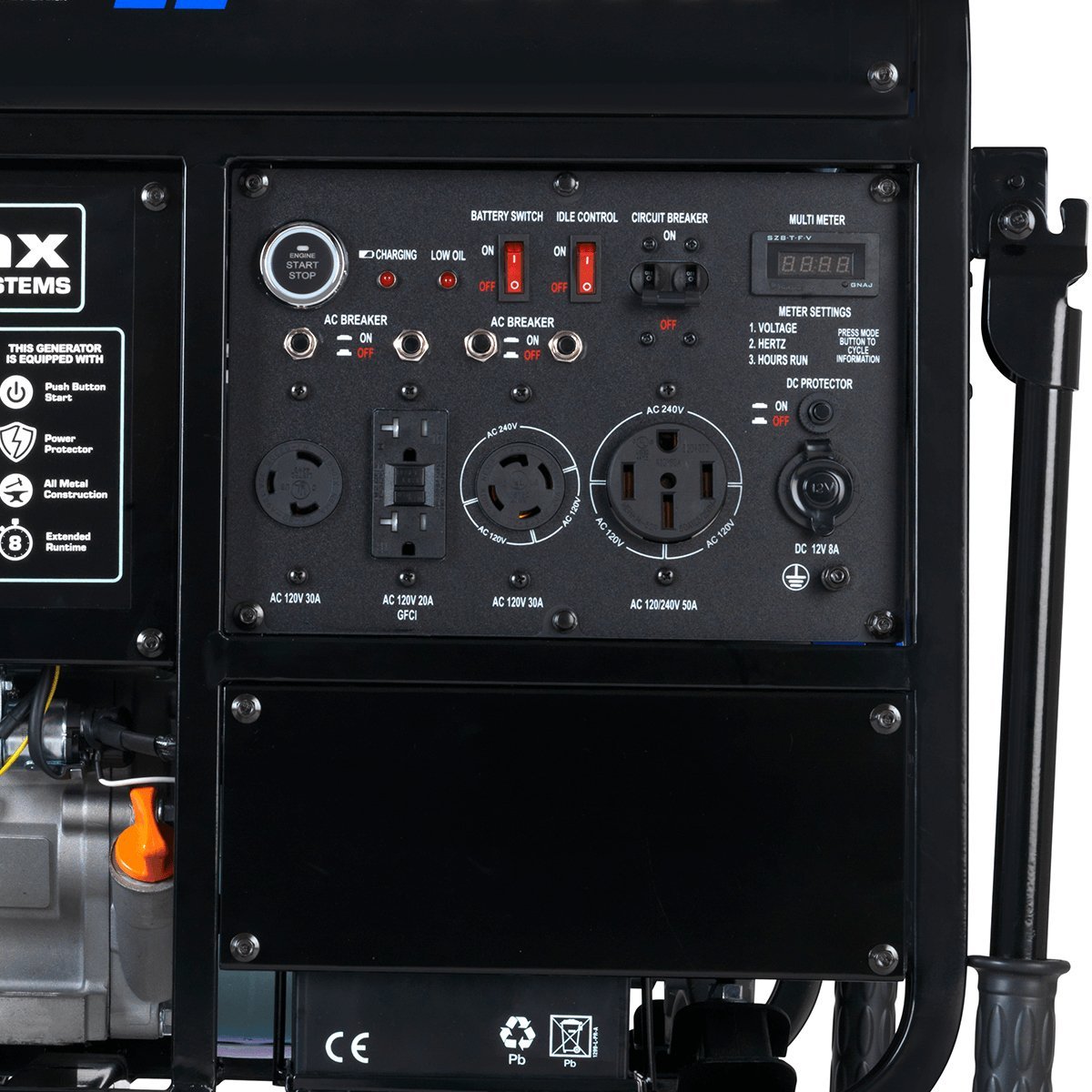 xp13000E_06