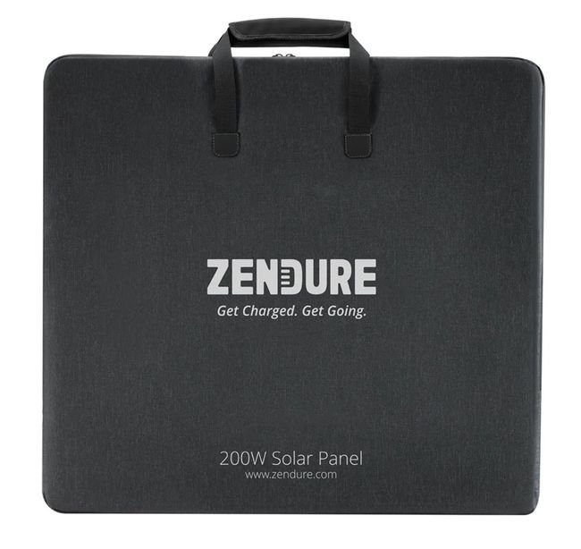 zendure-200w-monocrystalline-foldable-solar-panel-35