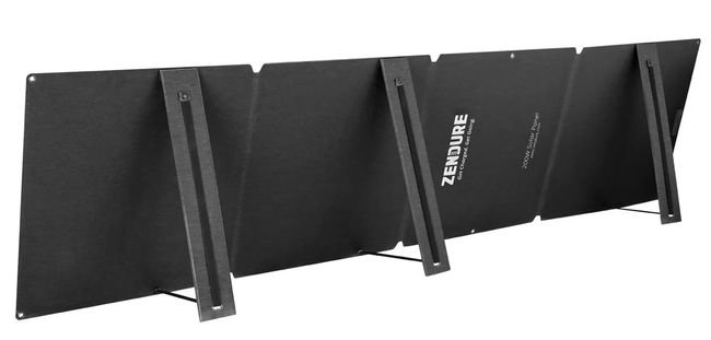 zendure-200w-monocrystalline-foldable-solar-panel-38