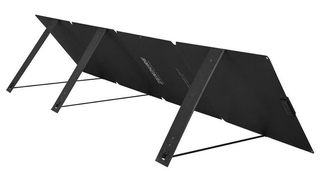 zendure-200w-monocrystalline-foldable-solar-panel-41