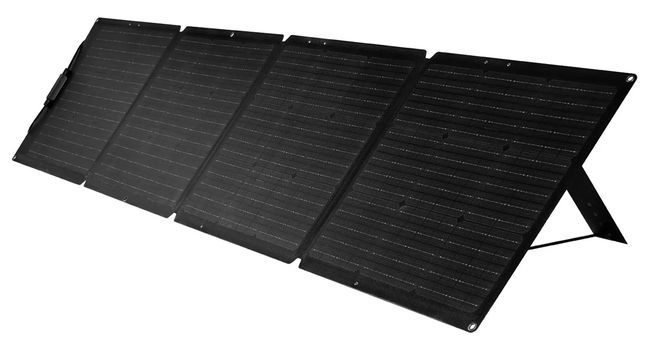 zendure-200w-solar-panel-16_1
