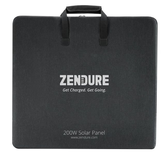 zendure-superbase-pro-1500-solar-generator-kit-200w-foldable-solar-panel-67_3f9fe989-b985-4465-9f8e-9316643af696