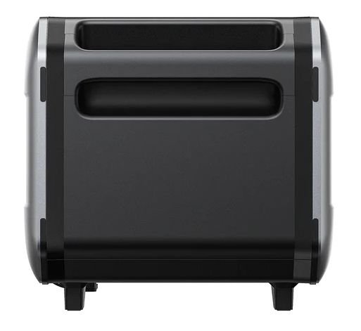 zendure-superbase-v-power-station-satellite-battery-kit-90