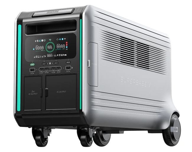 zendure-superbase-v-solar-generator-141