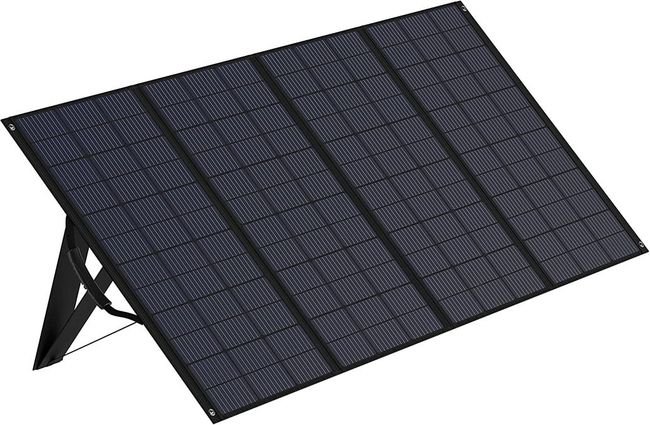 zendure-superbase-v-solar-generator-144_1