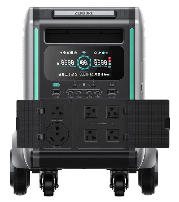 zendure-superbase-v-solar-generator-147_1