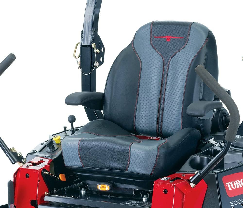 zmaster_2000_high_back_seat_1_1