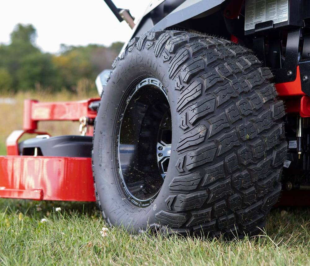 zmaster_2000_kenda_tires_1_1_1