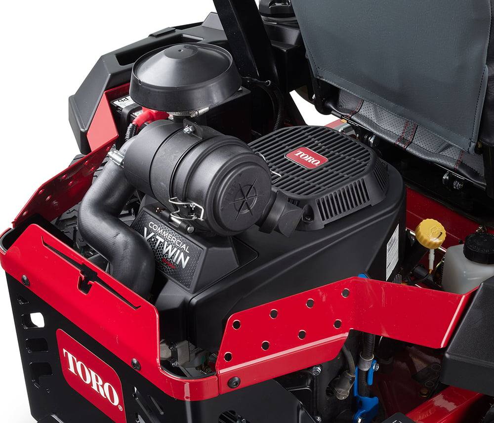 zmaster_2000_toro_engine_1_1_1