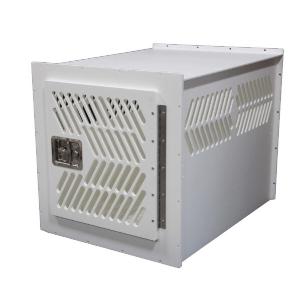 Northstar Plastics 1 Dog Box Kit