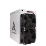 Canaan Avalon A15 Bitcoin Miner