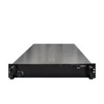 Canaan Avalon A1566HA 2U Hydro Bitcoin Miner