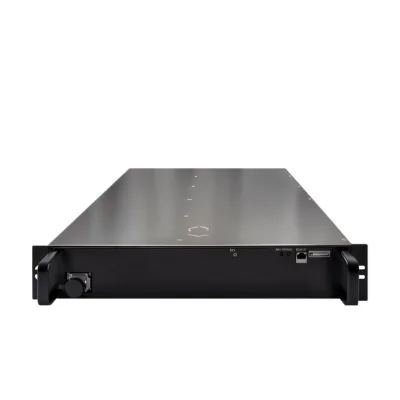 A1566HA.webp Canaan Avalon A1566HA 2U Hydro Bitcoin Miner - Image 1