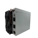 Canaan Avalon A16XP Bitcoin Miner