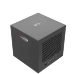 Anexminer ET3 300MH ETH & ETC Miner