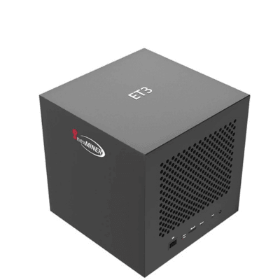 Anexminer-ET3-300MH-1.webp Anexminer ET3 300MH ETH & ETC Miner - Image 1