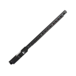 Bitmain Antminer PDU 100A 3- Phase ANTPDU PW12V1 3P