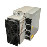 Bitmain Antminer K7 CKB Miner (Nervos)