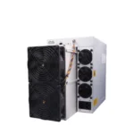 Bitmain Antminer KS3 9.4TH 3500W (KAS) Miner
