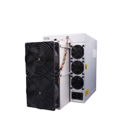 Antminer-KS3.webp Bitmain Antminer KS3 9.4TH 3500W (KAS) Miner - Image 1