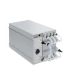 Bitmain Antminer S19 Pro+ Hyd 191TH Bitcoin Miner