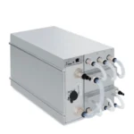 Bitmain Antminer S19 XP Hyd 255TH Bitcoin Miner