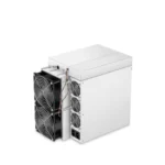 Bitmain Antminer S19K Pro Bitcoin Miner