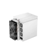 Bitmain Antminer S19j XP Bitcoin Miner
