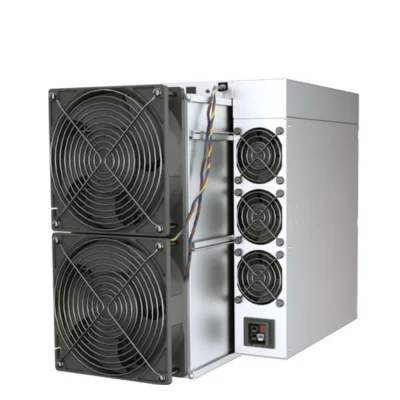 Antminer-S21-Pro-1.webp Bitmain Antminer S21 Pro Bitcoin Miner - Image 1