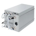 Bitmain Antminer S21e XP Hydro Bitcoin Miner