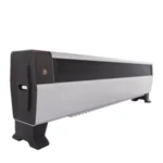 Canaan Avalon Mini 3 Bitcoin Miner