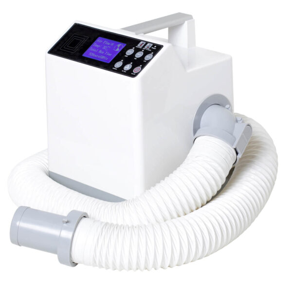 Avante Wildcat 750 Patient Warmer