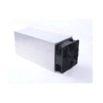 BAIKAL BK-X  Multi 7 Algorithm Miner