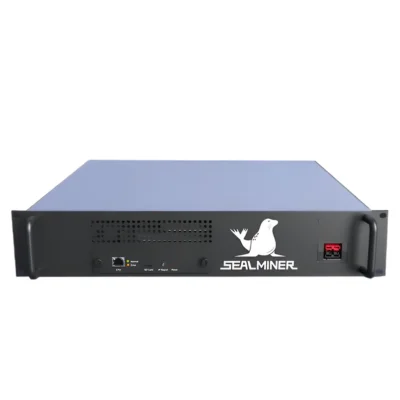 Bitdeer-A2-Hyd.webp Bitdeer SealMiner A2 Hydro Bitcoin Miner - Image 1