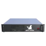 Bitdeer SealMiner A3 Hydro Bitcoin Miner