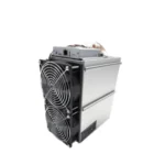 Bitmain Antminer K5 1130Gh/s  Eaglesong CKB Miner