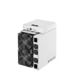 Bitmain Antminer S17 Pro 50Th/s Bitcoin Miner