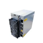 Bitmain Antminer S17E 64Th/s SHA-256 Miner