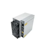 Bitmain Antminer S19 Pro 110TH/s