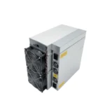 Bitmain Antminer S19j 90TH/s