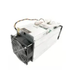 Bitmain Antminer S9i 14.5TH/S SHA-256 Algorithm Miner