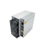 Bitmain Antminer T19 84TH/s