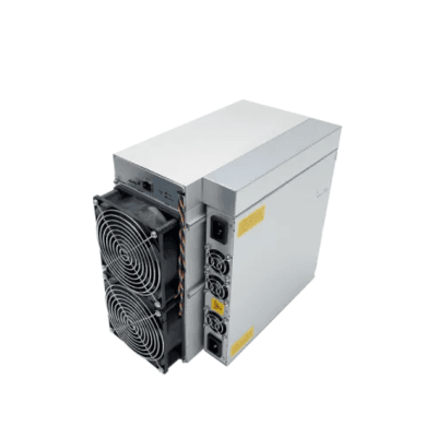Bitmain-Antminer-T19-84THs.webp Bitmain Antminer T19 84TH/s - Image 1