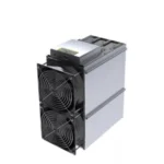 Bitmain Antminer Z9 40.8 Ksol/s New Equihash  Zcash Miner