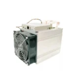 Bitmain Antminer Z9 Mini Equihash Algorithm Miner